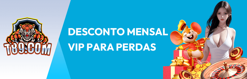 aplicativo de aposta online de futebol